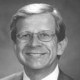 Vince Kuraitis