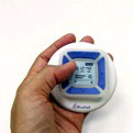 BioPad