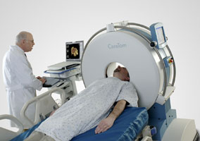 CereTom-Wireless-CT