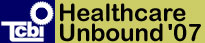 Healthcare-Unbound-2007