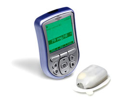 Insulet-Omnipod