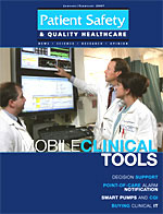 Patient-Safety-and-Quality-Healthcare-PSHQ