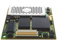 Siemens_MC55