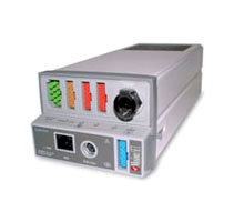 TRAM-Masimo-module