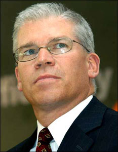Richard-Templeton