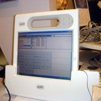 Motion-C5