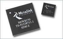 WLANplus8170