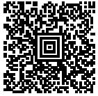 AztecBarcode