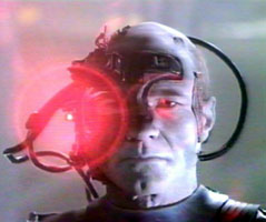 Borg