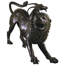 Chimera