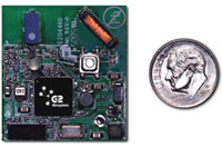 G2-Microsystems