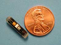 glucoseSensor