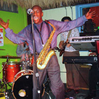 NOMusic