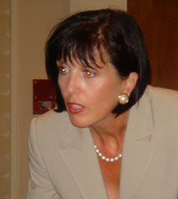 Kathleen-Albright