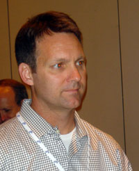 Matt-Banet