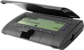 InforMedix-Med-eMonitor