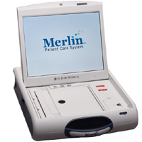 Merlin