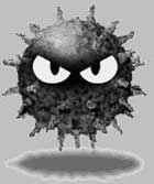 computer-virus