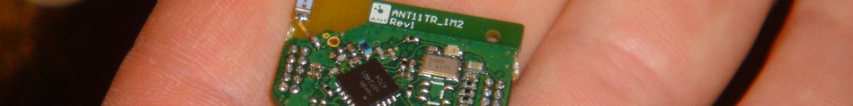 Random header image at Medical Connectivity