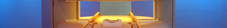 Random header image at Medical Connectivity