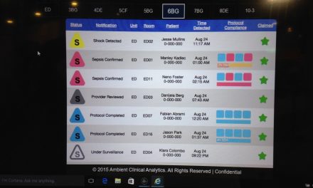 When Does Regulated Software Need a New 510(k)?