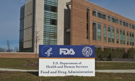 FDA Seeks SaMD PreCert Mock Applicants