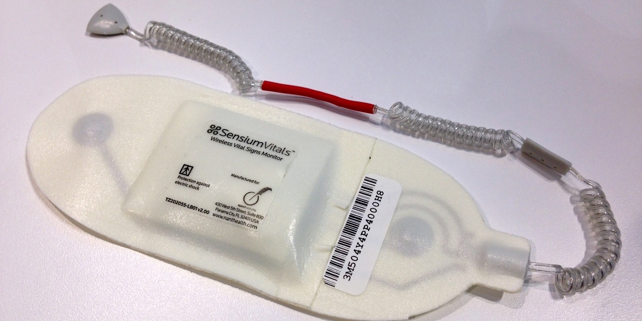 Monitoring Currently Unmonitored Patients