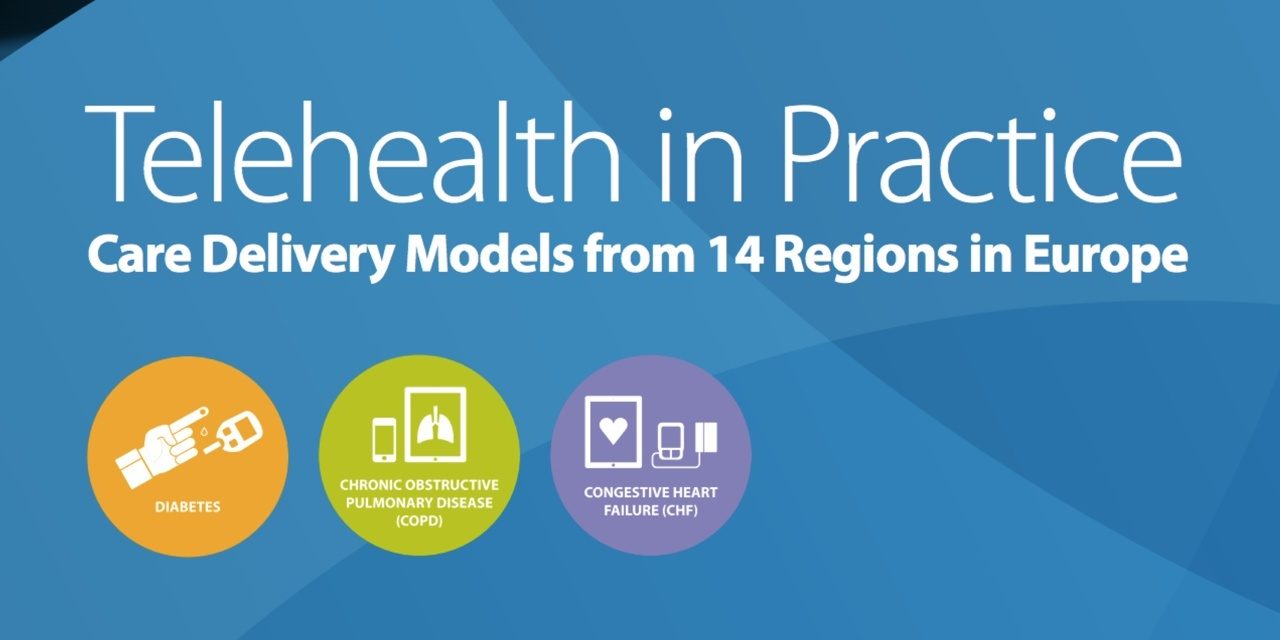 Major EU Remote Monitoring Pilot Results